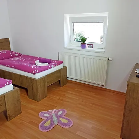 Na Odborarov Spisska Nova Ves