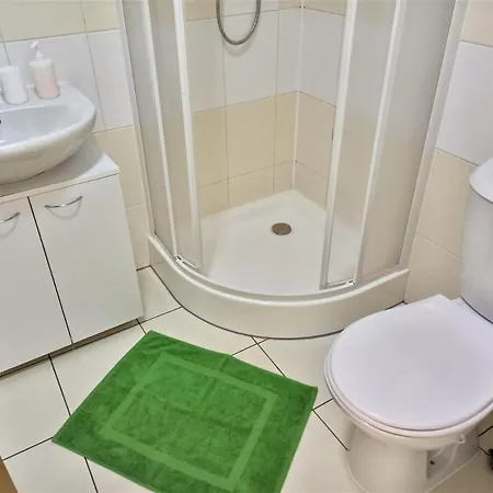 Na Odborarov * Spišská Nová Ves