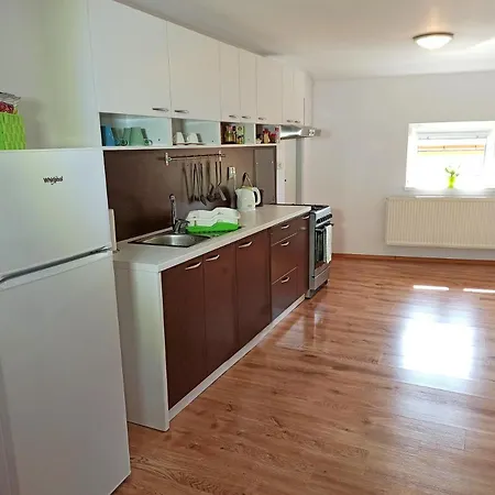 Na Odborarov Spišská Nová Ves