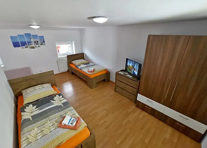 Na Odborarov Spišská Nová Ves