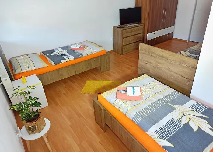 Daire Na Odborarov *