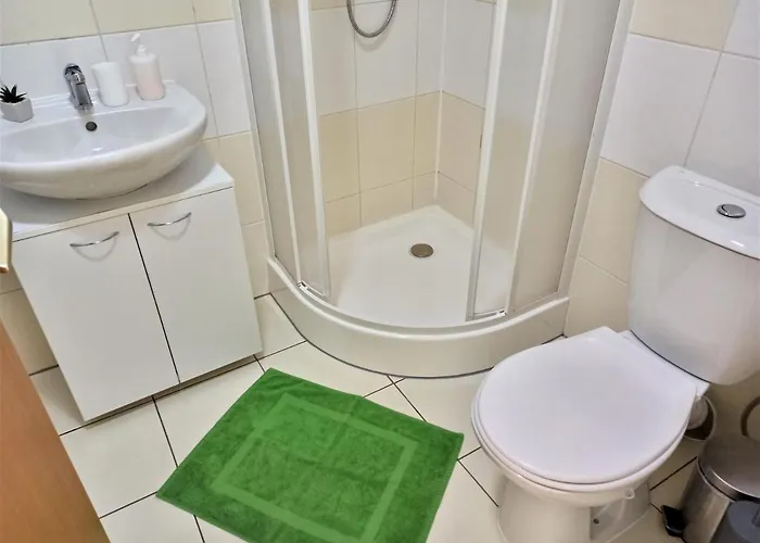 Na Odborarov * Spišská Nová Ves